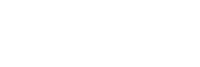 Slt South Logistics Terminal